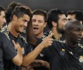 /album/fotogaleria/real-madrid-5-jpg2/
